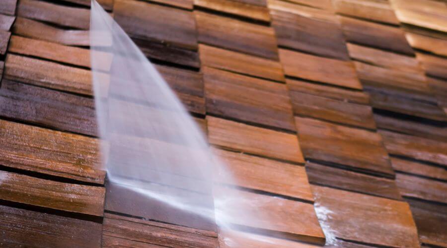 Professional metal roof installation in Sullivans Island, SC